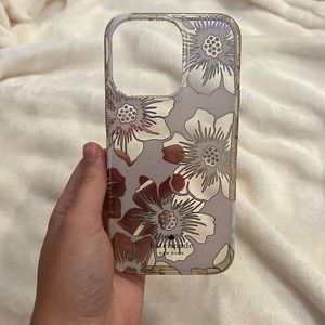 iphone 13 pro case